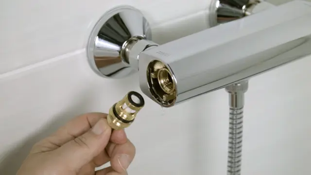 Oras Nova - Replacing the headpart